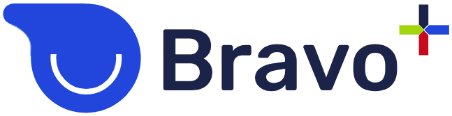 Bravo+